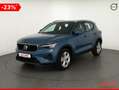 Volvo XC40 B3 Core mHEV Aut. LED Navi Kamera Blau - thumbnail 1