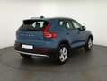 Volvo XC40 B3 Core mHEV Aut. LED Navi Kamera Blau - thumbnail 5