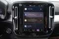 Volvo XC40 B3 Core mHEV Aut. LED Navi Kamera Blau - thumbnail 11