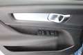 Volvo XC40 B3 Core mHEV Aut. LED Navi Kamera Blau - thumbnail 22