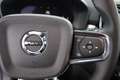 Volvo XC40 B3 Core mHEV Aut. LED Navi Kamera Blau - thumbnail 17