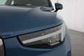 Volvo XC40 B3 Core mHEV Aut. LED Navi Kamera Blau - thumbnail 30