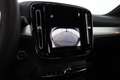 Volvo XC40 B3 Core mHEV Aut. LED Navi Kamera Blau - thumbnail 27