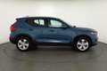 Volvo XC40 B3 Core mHEV Aut. LED Navi Kamera Blau - thumbnail 6