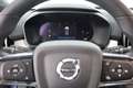 Volvo XC40 B3 Core mHEV Aut. LED Navi Kamera Blau - thumbnail 18