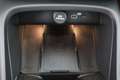 Volvo XC40 B3 Core mHEV Aut. LED Navi Kamera Blau - thumbnail 13