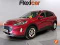 Ford Kuga 1.5 EcoBoost Titanium FWD 120 Rojo - thumbnail 3