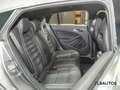 Mercedes-Benz CLA 180 CLA 180 SB Urban /LED/Navi/Sitzheizung/Tempomat/ Gris - thumbnail 13