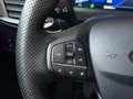 Ford Puma ST-Line 1,0 Hybrid NAVI* LED* PDC* ab € 119,-* Grau - thumbnail 22