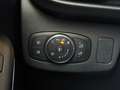 Ford Puma ST-Line 1,0 Hybrid NAVI* LED* PDC* ab € 119,-* Grau - thumbnail 24