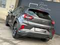 Ford Puma ST-Line 1,0 Hybrid NAVI* LED* PDC* ab € 119,-* Grau - thumbnail 8