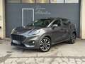Ford Puma ST-Line 1,0 Hybrid NAVI* LED* PDC* ab € 119,-* Grau - thumbnail 2