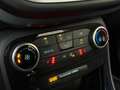 Ford Puma ST-Line 1,0 Hybrid NAVI* LED* PDC* ab € 119,-* Grau - thumbnail 25