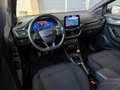 Ford Puma ST-Line 1,0 Hybrid NAVI* LED* PDC* ab € 119,-* Grau - thumbnail 16