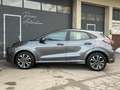 Ford Puma ST-Line 1,0 Hybrid NAVI* LED* PDC* ab € 119,-* Grau - thumbnail 7