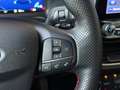 Ford Puma ST-Line 1,0 Hybrid NAVI* LED* PDC* ab € 119,-* Grau - thumbnail 23