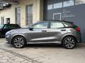 Ford Puma ST-Line 1,0 Hybrid NAVI* LED* PDC* ab € 119,-* Grau - thumbnail 3