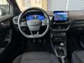 Ford Puma ST-Line 1,0 Hybrid NAVI* LED* PDC* ab € 119,-* Grau - thumbnail 14