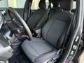Ford Puma ST-Line 1,0 Hybrid NAVI* LED* PDC* ab € 119,-* Grau - thumbnail 17