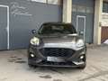 Ford Puma ST-Line 1,0 Hybrid NAVI* LED* PDC* ab € 119,-* Grau - thumbnail 4