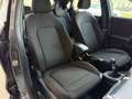Ford Puma ST-Line 1,0 Hybrid NAVI* LED* PDC* ab € 119,-* Grau - thumbnail 19