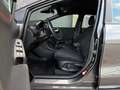 Ford Puma ST-Line 1,0 Hybrid NAVI* LED* PDC* ab € 119,-* Grau - thumbnail 15