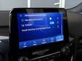 Ford Puma ST-Line 1,0 Hybrid NAVI* LED* PDC* ab € 119,-* Grau - thumbnail 27