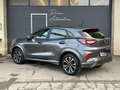 Ford Puma ST-Line 1,0 Hybrid NAVI* LED* PDC* ab € 119,-* Grau - thumbnail 6