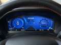 Ford Puma ST-Line 1,0 Hybrid NAVI* LED* PDC* ab € 119,-* Grau - thumbnail 21