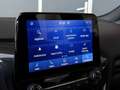 Ford Puma ST-Line 1,0 Hybrid NAVI* LED* PDC* ab € 119,-* Grau - thumbnail 28