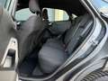 Ford Puma ST-Line 1,0 Hybrid NAVI* LED* PDC* ab € 119,-* Grau - thumbnail 20