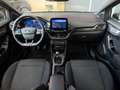 Ford Puma ST-Line 1,0 Hybrid NAVI* LED* PDC* ab € 119,-* Grau - thumbnail 13