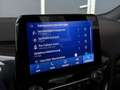 Ford Puma ST-Line 1,0 Hybrid NAVI* LED* PDC* ab € 119,-* Grau - thumbnail 26