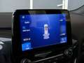 Ford Puma ST-Line 1,0 Hybrid NAVI* LED* PDC* ab € 119,-* Grau - thumbnail 29