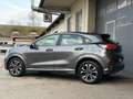 Ford Puma ST-Line 1,0 Hybrid NAVI* LED* PDC* ab € 119,-* Grau - thumbnail 5