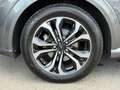 Ford Puma ST-Line 1,0 Hybrid NAVI* LED* PDC* ab € 119,-* Grau - thumbnail 9