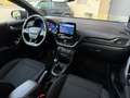 Ford Puma ST-Line 1,0 Hybrid NAVI* LED* PDC* ab € 119,-* Grau - thumbnail 18