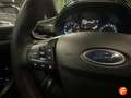 Ford Fiesta 1.0 EcoBoost MHEV 92kW ST-Line X 5p Gris - thumbnail 15