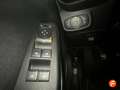 Ford Fiesta 1.0 EcoBoost MHEV 92kW ST-Line X 5p Gris - thumbnail 17