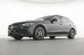Mercedes-Benz C 300 de Break AMG-LINE Grau - thumbnail 10