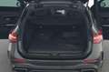 Mercedes-Benz C 300 de Break AMG-LINE Grau - thumbnail 18