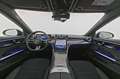 Mercedes-Benz C 300 de Break AMG-LINE Grau - thumbnail 12