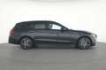 Mercedes-Benz C 300 de Break AMG-LINE Grau - thumbnail 9