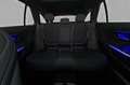 Mercedes-Benz C 300 de Break AMG-LINE Grau - thumbnail 17