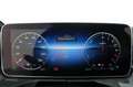 Mercedes-Benz C 300 de Break AMG-LINE Grau - thumbnail 14