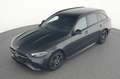 Mercedes-Benz C 300 de Break AMG-LINE Grau - thumbnail 11