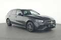 Mercedes-Benz C 300 de Break AMG-LINE Grau - thumbnail 2