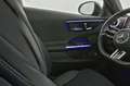 Mercedes-Benz C 300 de Break AMG-LINE Grau - thumbnail 16