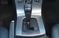 Volvo C70 2.4 Summum Leder*Memory*Navi*Xenon*2. Hand Negro - thumbnail 26