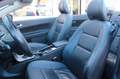 Volvo C70 2.4 Summum Leder*Memory*Navi*Xenon*2. Hand Negro - thumbnail 11